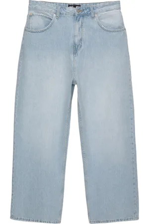 Pull&Bear Jeans