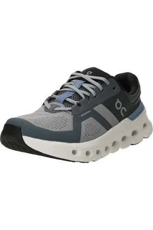 On Running Laufschuh 