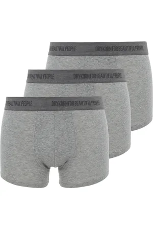 Drykorn Boxershorts 