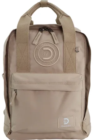 Discovery Rucksack 