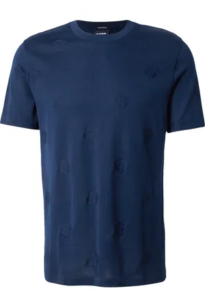 HUGO BOSS T-Shirt 