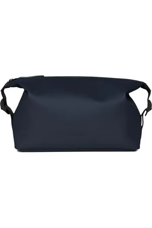 Rains Kulturtasche 