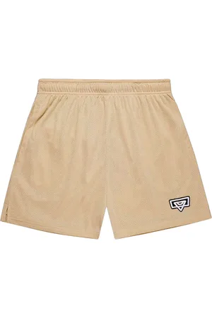 Bucketz Shorts