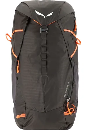 Salewa Rucksack 