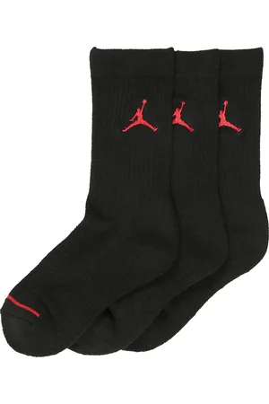 Jordan Socken