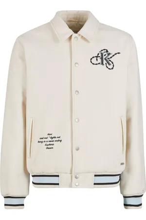 Karl Kani Übergangsjacke