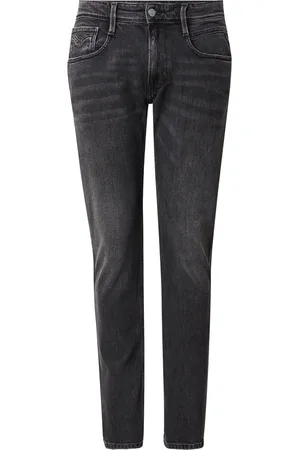 Replay Jeans 