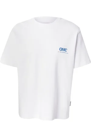 JACK & JONES T-Shirt 