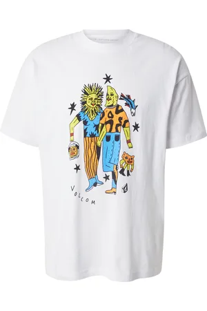 Volcom T-Shirt 