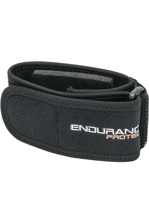 Endurance Schoner 