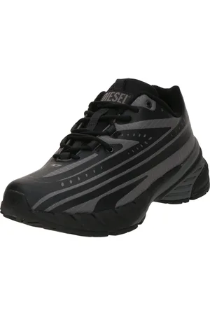 Diesel Sneaker 