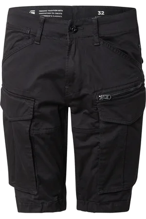 G-Star Shorts