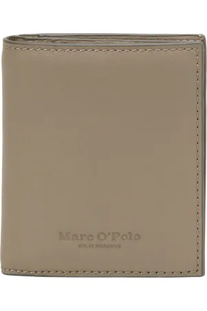 Marc O’ Polo Portemonnaie