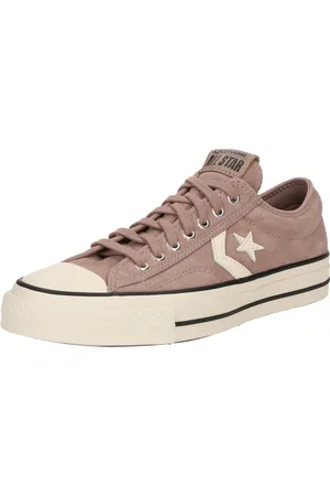 Converse Sneaker 
