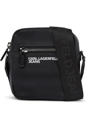 Karl Lagerfeld Umhängetasche