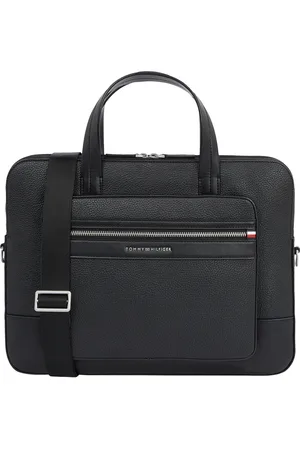 Tommy Hilfiger Laptoptasche 