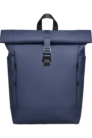Gaston Luga Rucksack