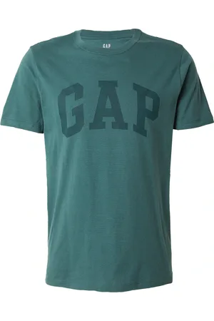 GAP T-Shirt 