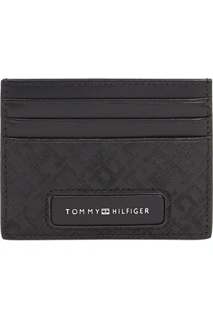 Tommy Hilfiger Kartenetui