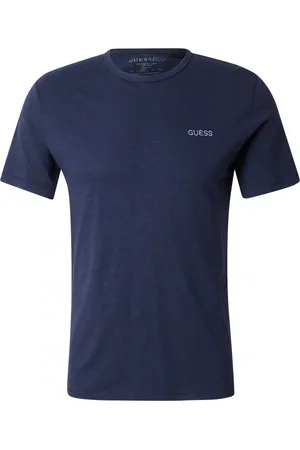 Guess T-Shirt