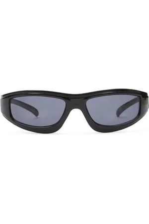 Vans Sonnenbrille 