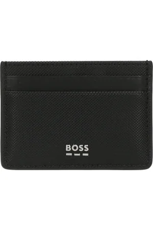 HUGO BOSS Kartenetui 