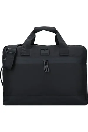 Strellson Weekender