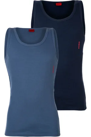 HUGO BOSS Unterhemd