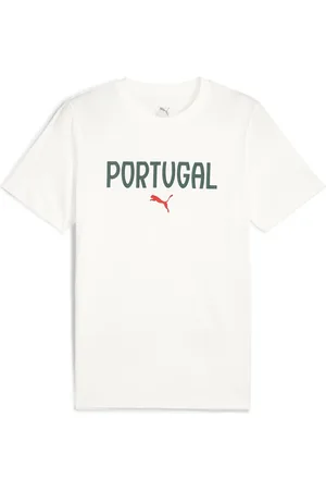 PUMA Sportshirt 