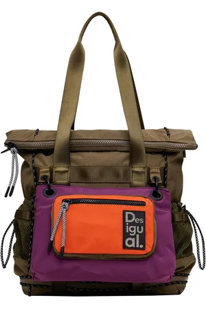 Desigual Rucksack