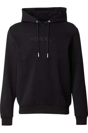Antony Morato Sweatshirt