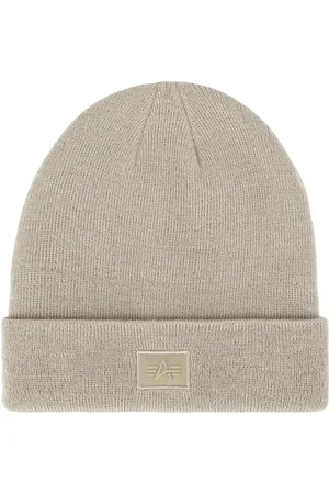 Alpha Industries Mütze