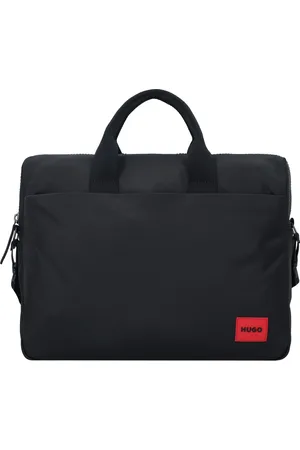 HUGO BOSS Laptoptasche 