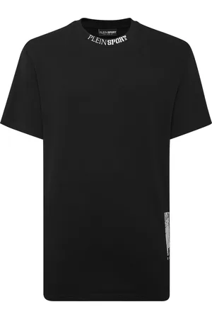 Philipp Plein T-Shirt 