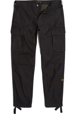 G-Star Cargohose