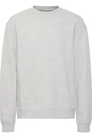 Blend Longpullover 