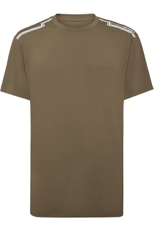 Philipp Plein T-Shirt