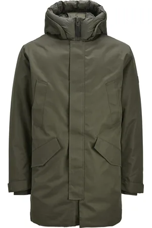 JACK & JONES Jacke