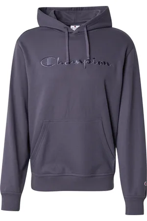 Champion Sweatshirt