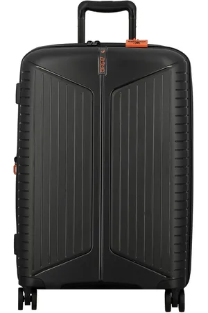 Jump Trolley 