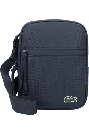 Lacoste Umhängetasche