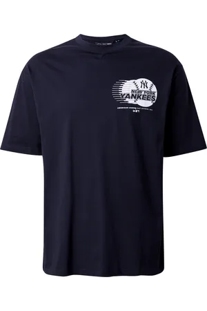 New Era T-Shirt