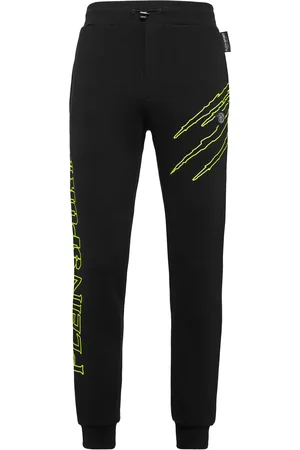 Philipp Plein Sweatpants