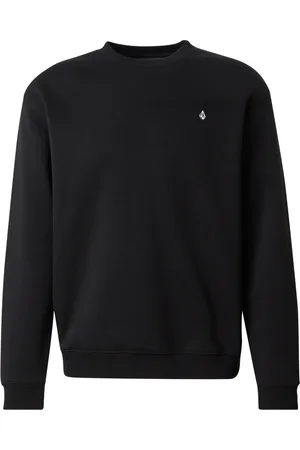 Volcom Sweatshirt 