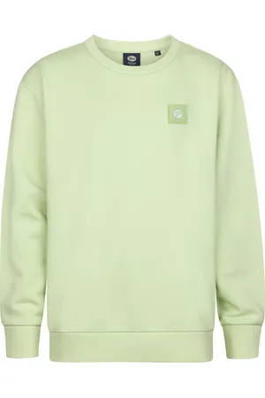Petrol Industries Sweater