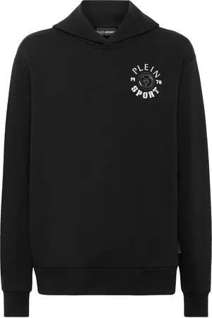 Philipp Plein Sweatshirt