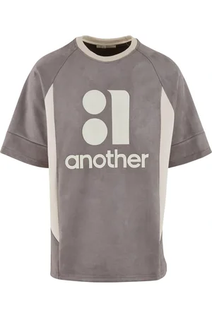 Another Cotton Lab T-Shirt