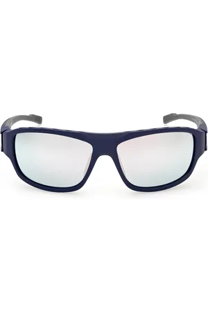adidas Sportsonnenbrille