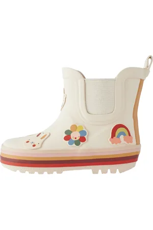Next Gummistiefel