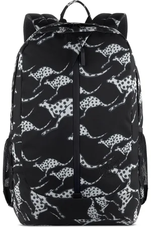 CHIEMSEE Rucksack 